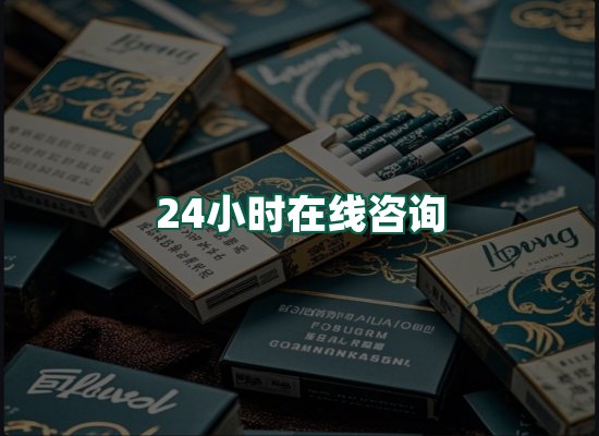 核心优势